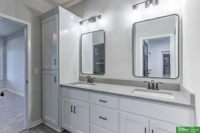 5412 N 212th Avenue, Elkhorn, NE 68022