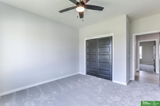 5412 N 212th Avenue, Elkhorn, NE 68022