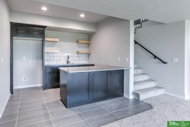 5412 N 212th Avenue, Elkhorn, NE 68022