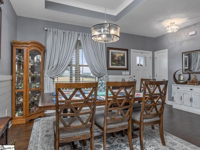 508 Sedona Court, Chesnee, SC 29323