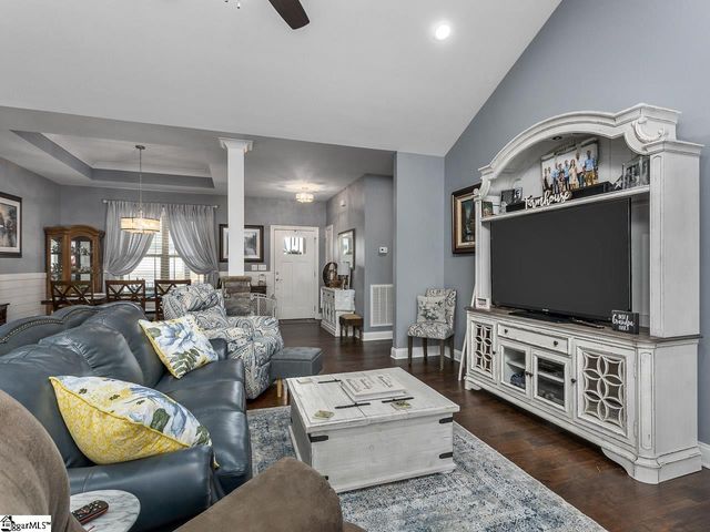 508 Sedona Court, Chesnee, SC 29323