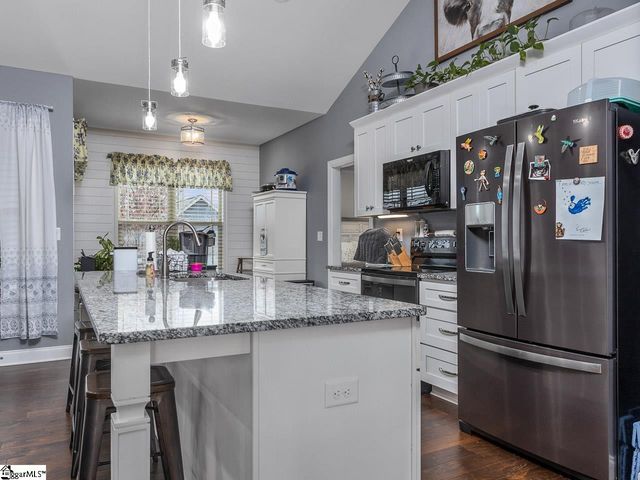 508 Sedona Court, Chesnee, SC 29323