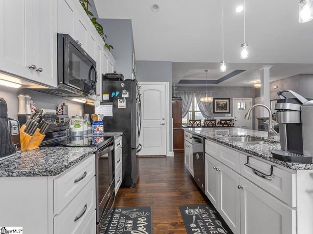 508 Sedona Court, Chesnee, SC 29323