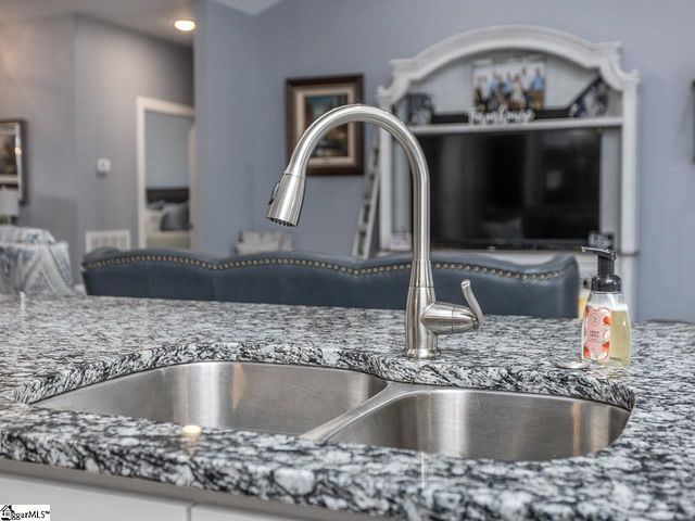 508 Sedona Court, Chesnee, SC 29323