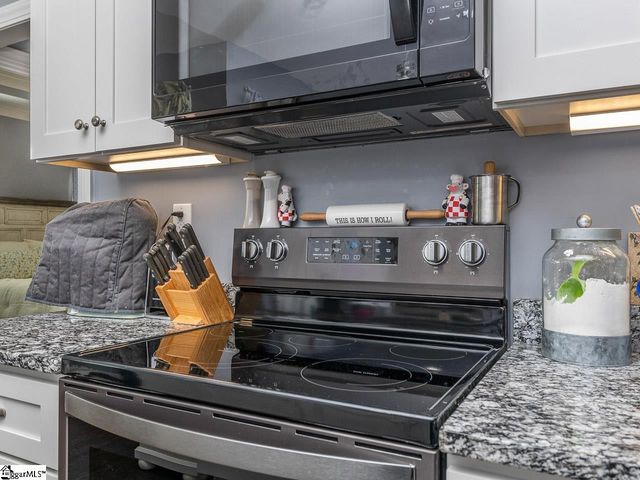 508 Sedona Court, Chesnee, SC 29323