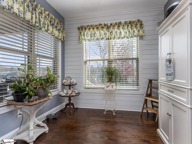 508 Sedona Court, Chesnee, SC 29323