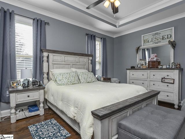 508 Sedona Court, Chesnee, SC 29323