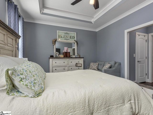 508 Sedona Court, Chesnee, SC 29323