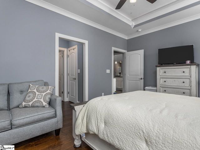 508 Sedona Court, Chesnee, SC 29323