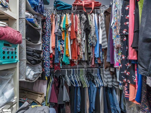 508 Sedona Court, Chesnee, SC 29323