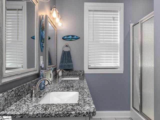 508 Sedona Court, Chesnee, SC 29323