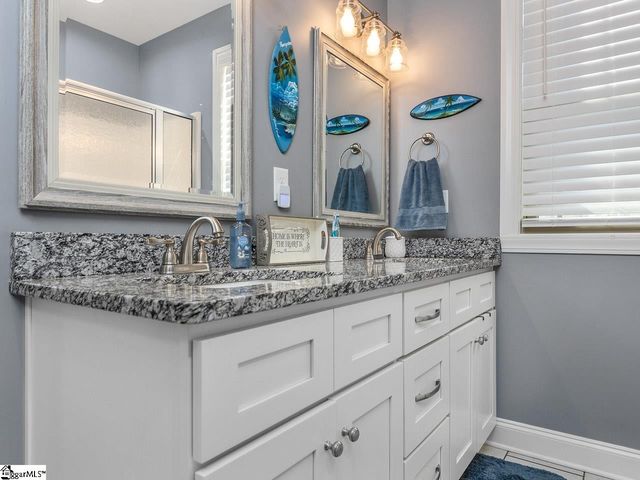 508 Sedona Court, Chesnee, SC 29323