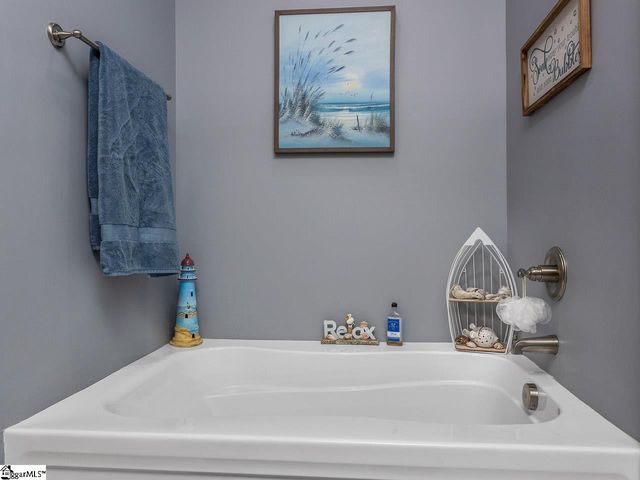 508 Sedona Court, Chesnee, SC 29323