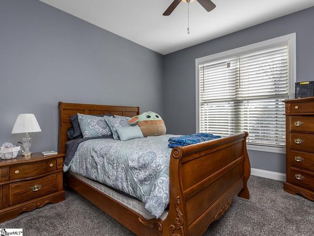 508 Sedona Court, Chesnee, SC 29323