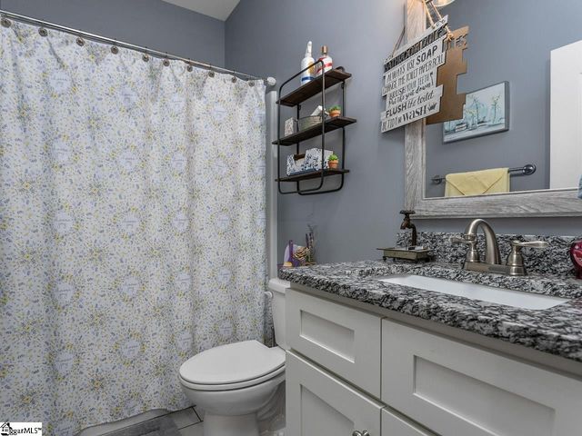 508 Sedona Court, Chesnee, SC 29323