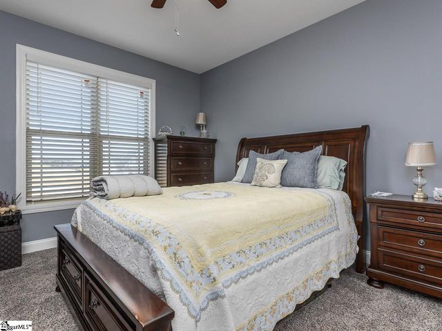 508 Sedona Court, Chesnee, SC 29323