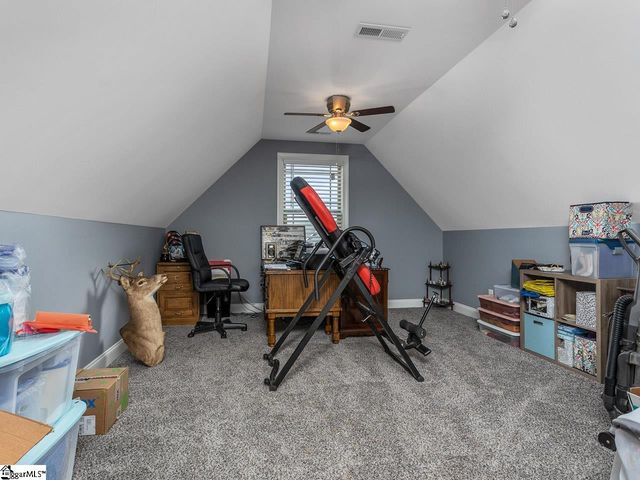 508 Sedona Court, Chesnee, SC 29323