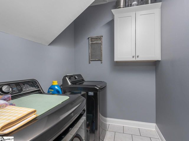 508 Sedona Court, Chesnee, SC 29323