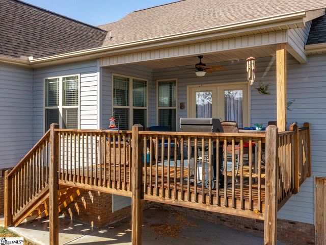 508 Sedona Court, Chesnee, SC 29323