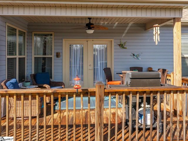 508 Sedona Court, Chesnee, SC 29323