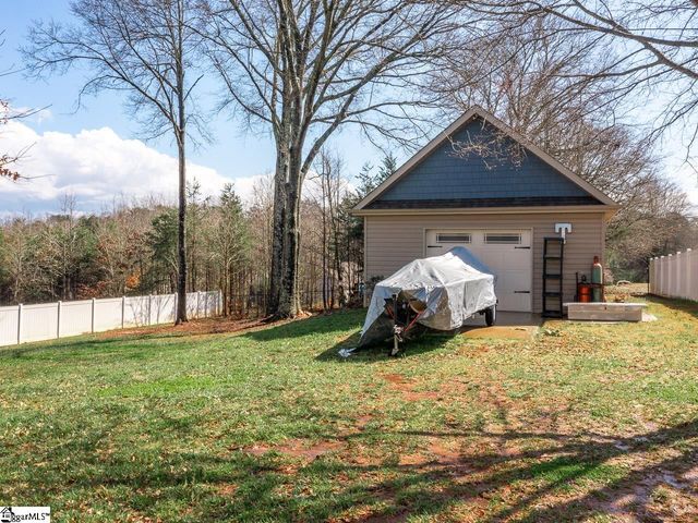 508 Sedona Court, Chesnee, SC 29323