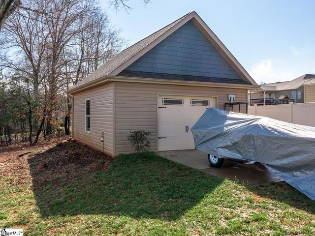 508 Sedona Court, Chesnee, SC 29323
