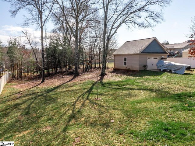 508 Sedona Court, Chesnee, SC 29323