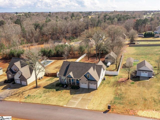 508 Sedona Court, Chesnee, SC 29323