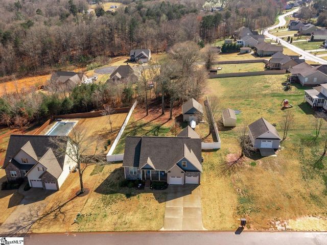 508 Sedona Court, Chesnee, SC 29323