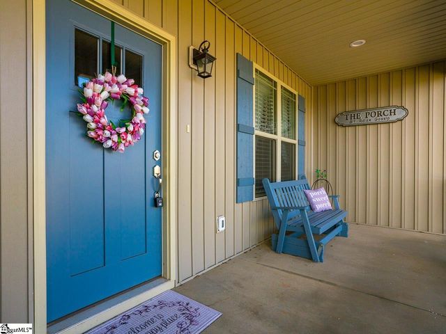 508 Sedona Court, Chesnee, SC 29323