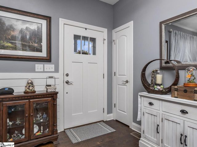 508 Sedona Court, Chesnee, SC 29323