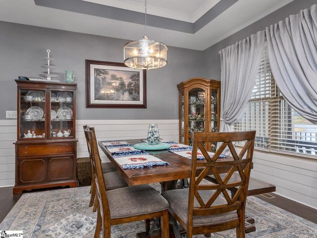 508 Sedona Court, Chesnee, SC 29323