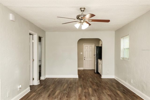 2624 13TH AVENUE S, St Petersburg, FL 33712