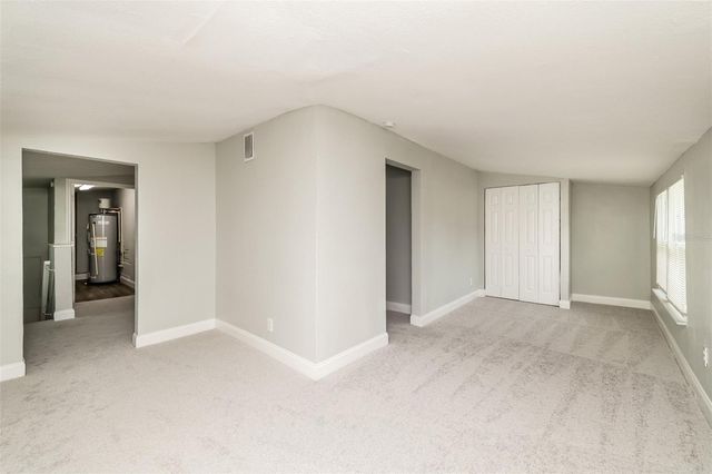 2624 13TH AVENUE S, St Petersburg, FL 33712