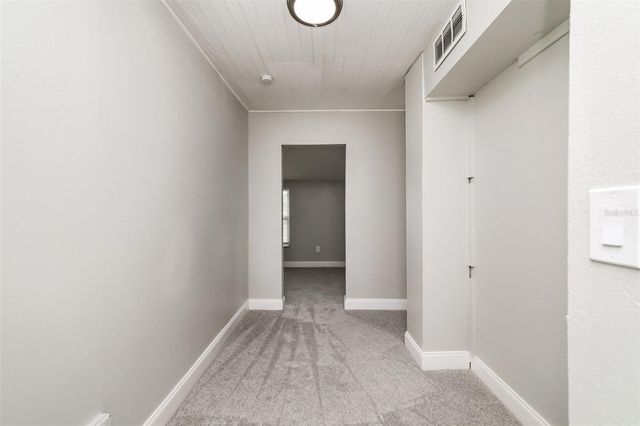 2624 13TH AVENUE S, St Petersburg, FL 33712