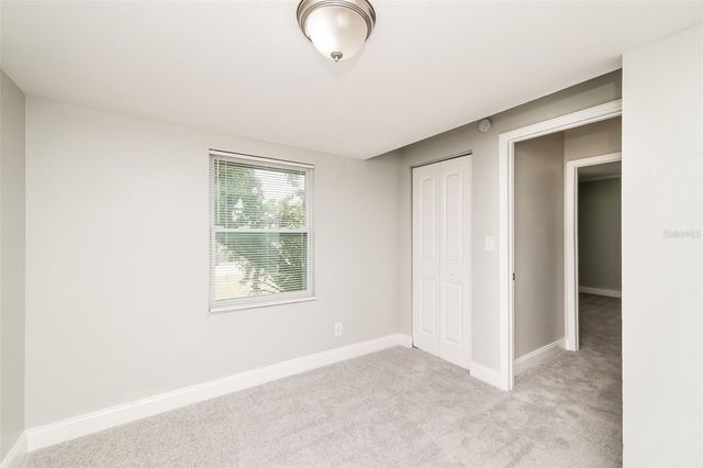 2624 13TH AVENUE S, St Petersburg, FL 33712