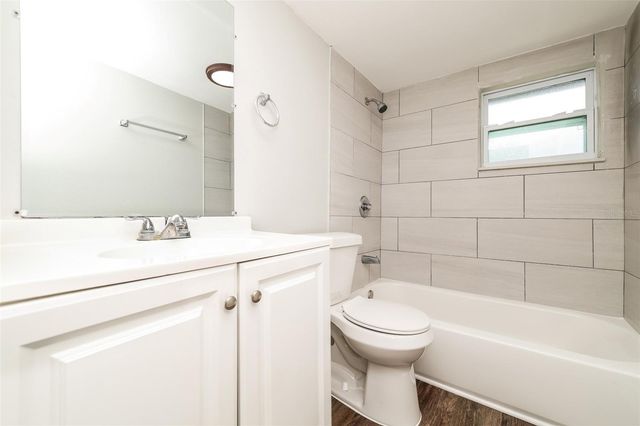 2624 13TH AVENUE S, St Petersburg, FL 33712