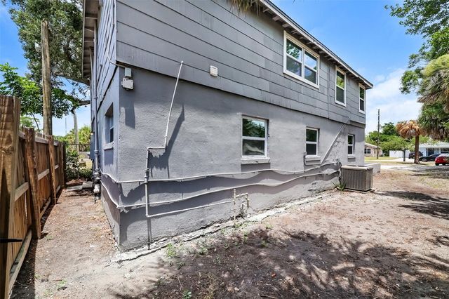 2624 13TH AVENUE S, St Petersburg, FL 33712