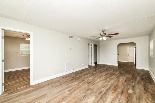 2624 13TH AVENUE S, St Petersburg, FL 33712
