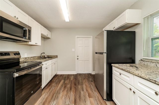 2624 13TH AVENUE S, St Petersburg, FL 33712
