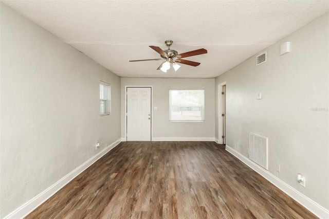 2624 13TH AVENUE S, St Petersburg, FL 33712