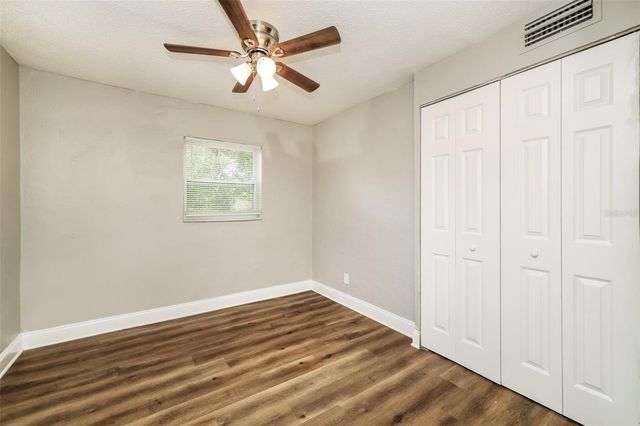 2624 13TH AVENUE S, St Petersburg, FL 33712