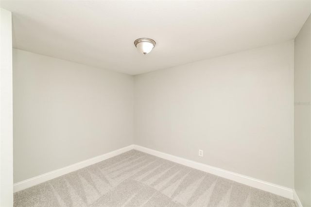 2624 13TH AVENUE S, St Petersburg, FL 33712