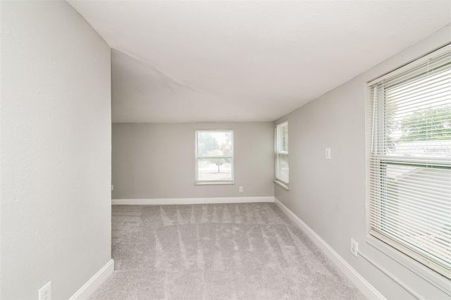 2624 13TH AVENUE S, St Petersburg, FL 33712