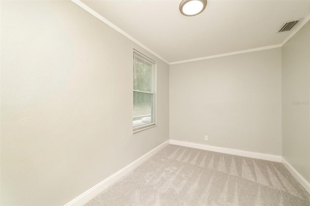 2624 13TH AVENUE S, St Petersburg, FL 33712