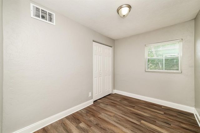 2624 13TH AVENUE S, St Petersburg, FL 33712