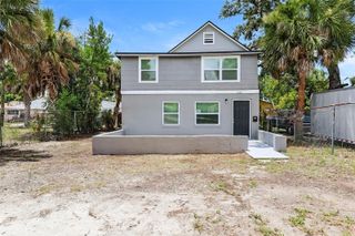 2624 13TH AVENUE S, St Petersburg, FL 33712