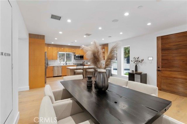 2642 Queen Street, Los Angeles, CA 90039