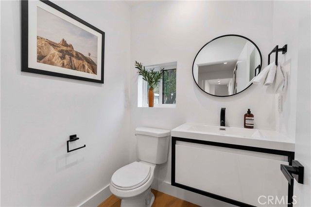 2642 Queen Street, Los Angeles, CA 90039