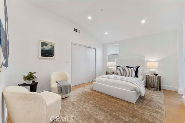 2642 Queen Street, Los Angeles, CA 90039